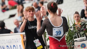 serie b lpg03844 ph pagliaricci ferraro